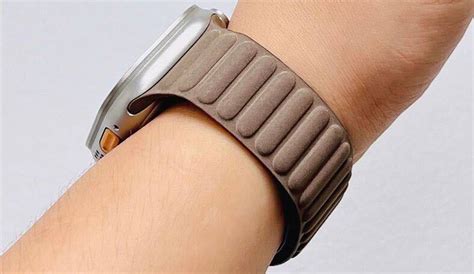 fine woven band|finewoven apple watch band reviews.